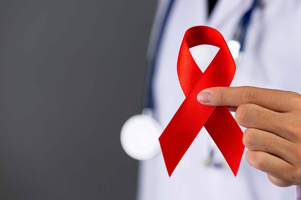 HIV or AIDS What Is It, Causes, Symptoms and Treatment