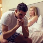 Performance Anxiety In Sexual Dysfunctions