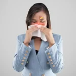 Sinusitis What It Is, Causes, Symptoms and Treatment