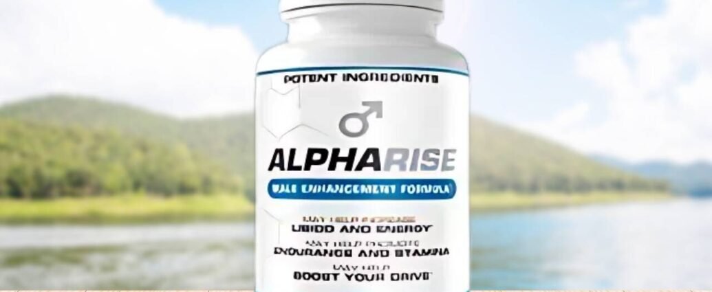 37725373_web1_M3-AlphaRise-Male-Enhancement-Teaser-copy