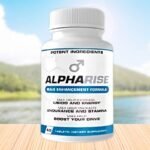 37725373_web1_M3-AlphaRise-Male-Enhancement-Teaser-copy