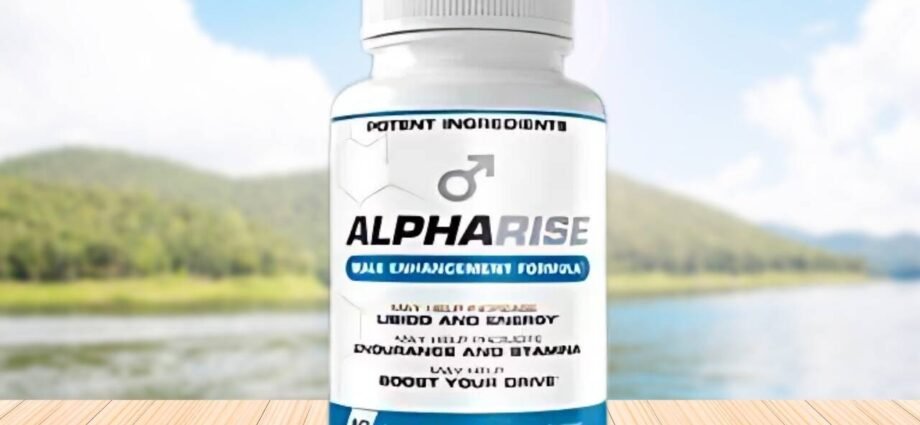37725373_web1_M3-AlphaRise-Male-Enhancement-Teaser-copy