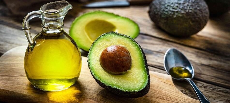 Avocado Oil Properties and Benefits