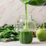 Detox Diet How To Do It and What It Consists of