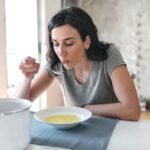 Gastroenteritis What To Eat When You Have This Disease