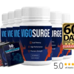 VigoSurge