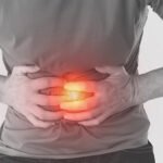 Abdominal Inflammation or Distension Symptoms, Causes and Prevention