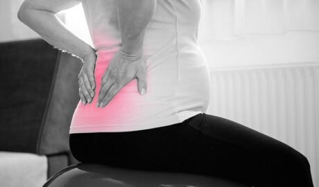 Everything You Need to Know to Prevent Back Pain