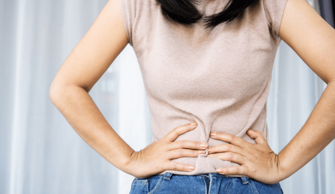 Gastritis Diet Recommended Foods and which ones to avoid