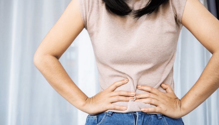 Gastritis Diet Recommended Foods and which ones to avoid