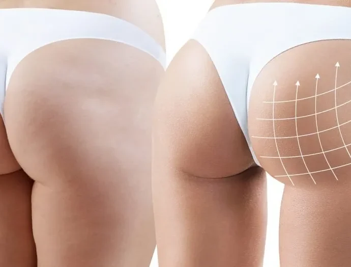 How to have perfect butts with magnetic stimulation