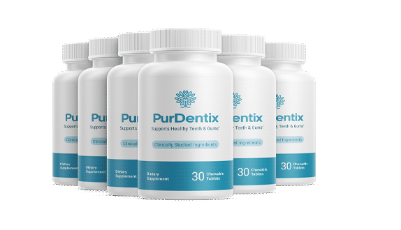 Purdentix