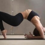 Yoga for Beginners at Home