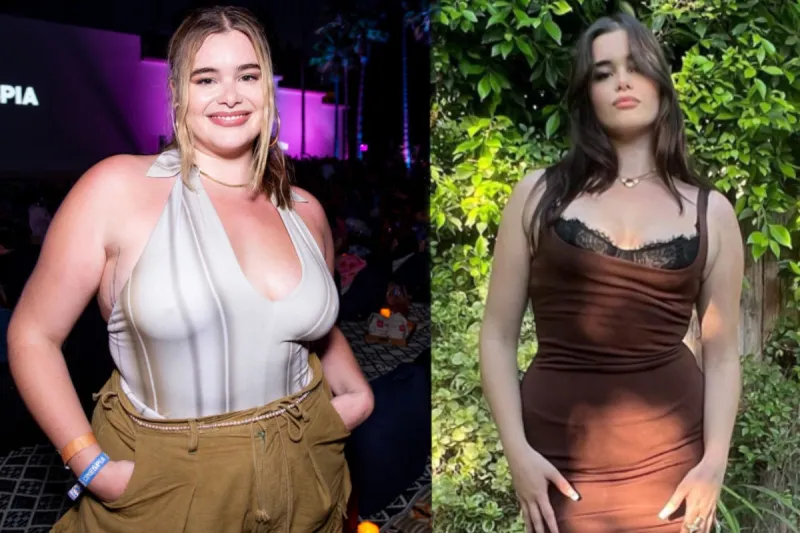 euphoria-star-barbie-ferreira-reveals-shocking-weight-loss-transformation-see-photos