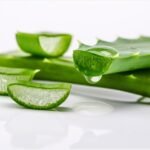 Benefits and Properties of Aloe Vera for Health