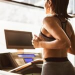 Exercises to lose weight if your metabolism is slow