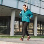 How to Breathe When Running Tips and Techniques