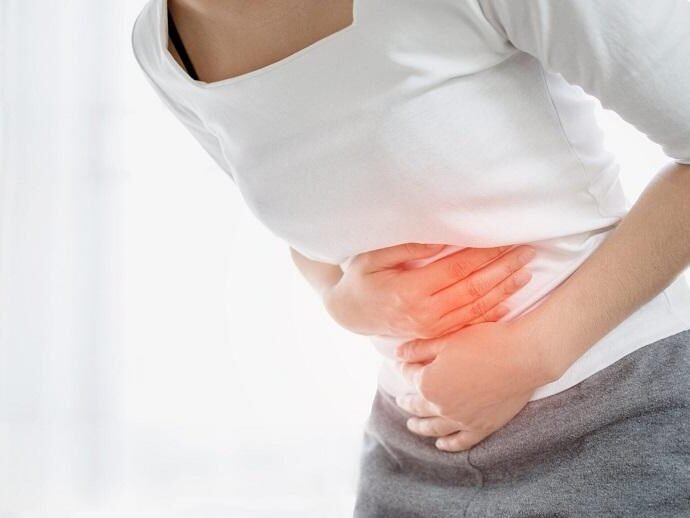 Nervous Gastritis What It is, Symptoms and Treatment