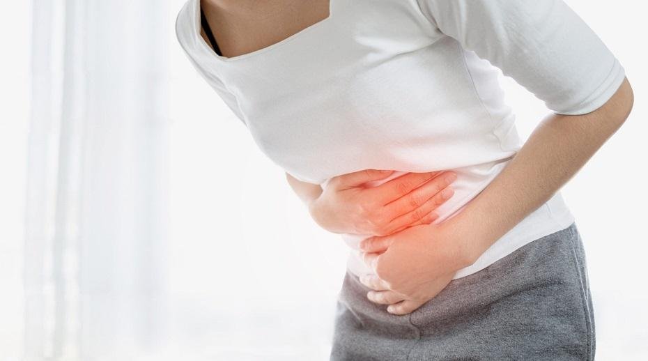 Nervous Gastritis What It is, Symptoms and Treatment