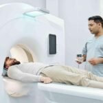 What is a PET scan and what is it for