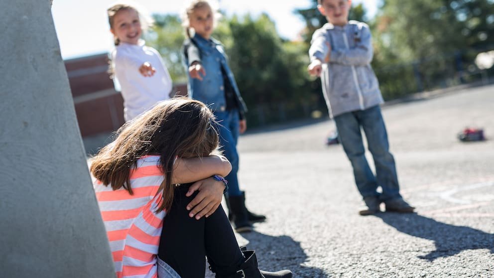 6 tips for facing bullying or matoneo