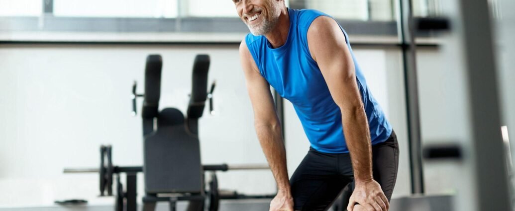 How Regular Participation in Physical Activities Can Increase your Life Expectancy
