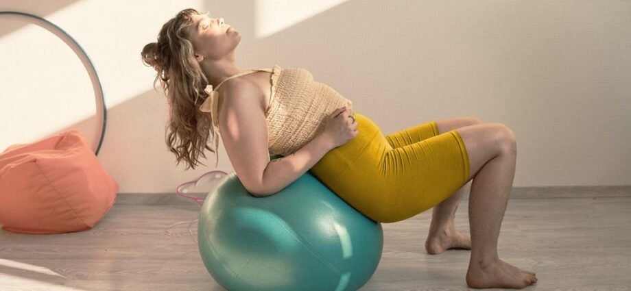 3 Easy Exercises to Do at Home