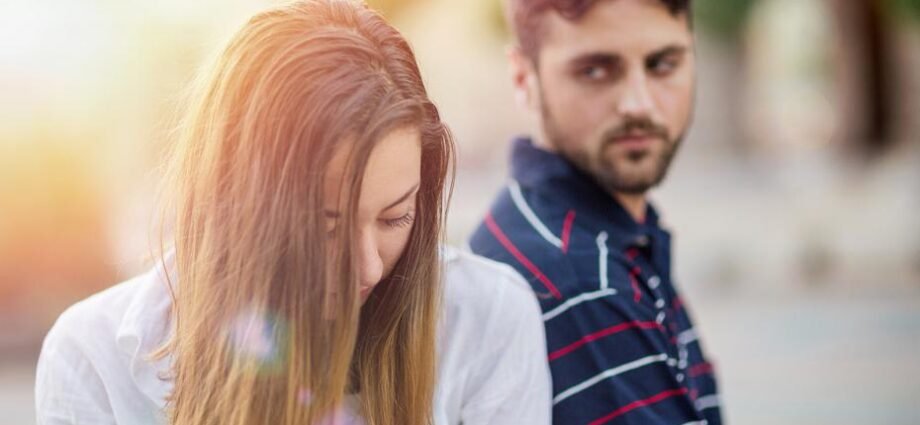 Important Tips to Handle Jealousy with Grace