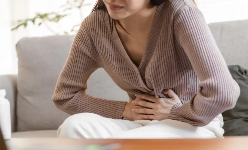 More common food poisonings and how to avoid them