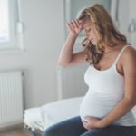 Watch Out for these 13 Hidden Signs of Pregnancy