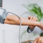 Blood Pressure 5 tips to Control It