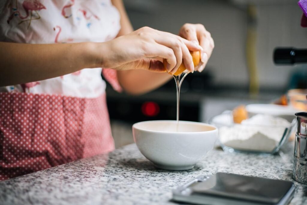 Fibromyalgia Diet Foods That Help Relieve Pain