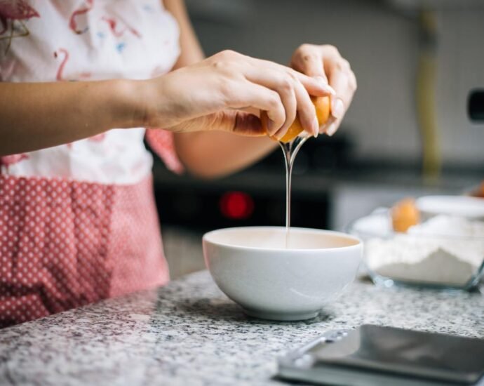 Fibromyalgia Diet Foods That Help Relieve Pain