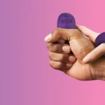Fun toys to get out of the routine with your partner