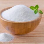 Healthiest Alternatives to White Sugar