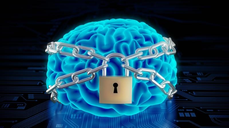 Mental Health Disorders, Symptoms and How to Deal With It