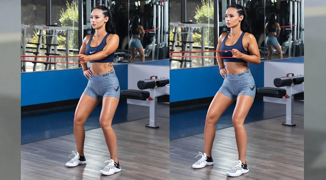 Banded-One-Arm-Row-Hers