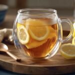 Brazilian Mounjaro Recipe