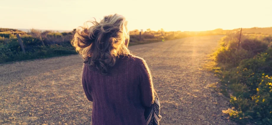 Healthy Habits for Your Menopause Journey
