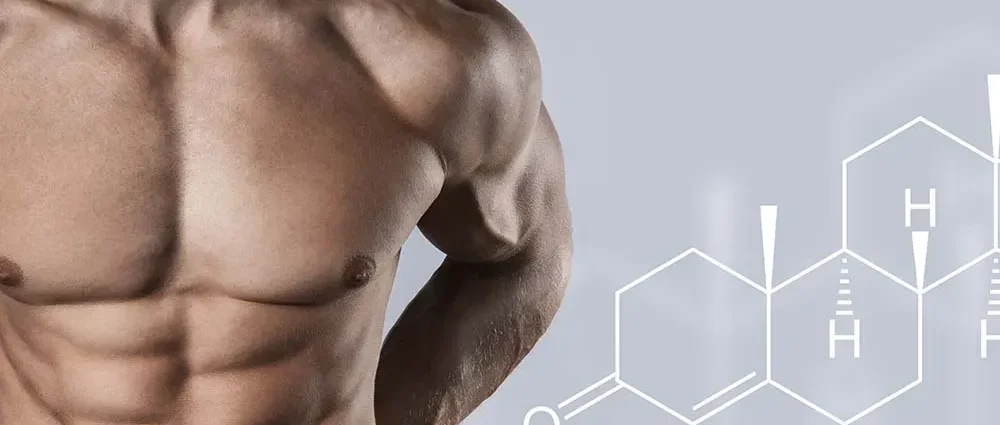 How to Increase Testosterone Naturally
