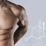How to Increase Testosterone Naturally