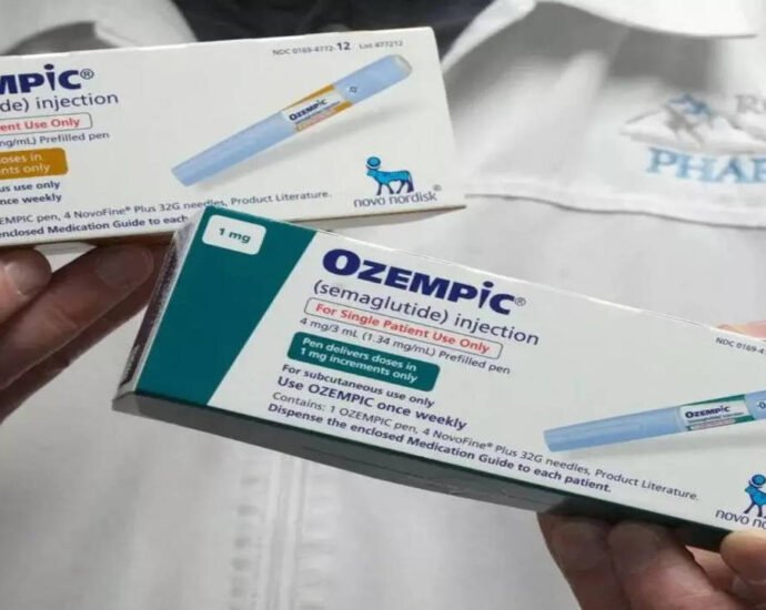 How to buy Ozempic Semaglutide from Online in 2025