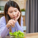 Orthorexia