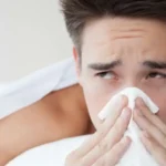 These are the home remedies against allergies you should know