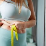 Tips to avoid gaining weight during Holy Week