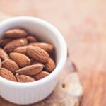 Want to slim down your waistline This nut will be your best friend.