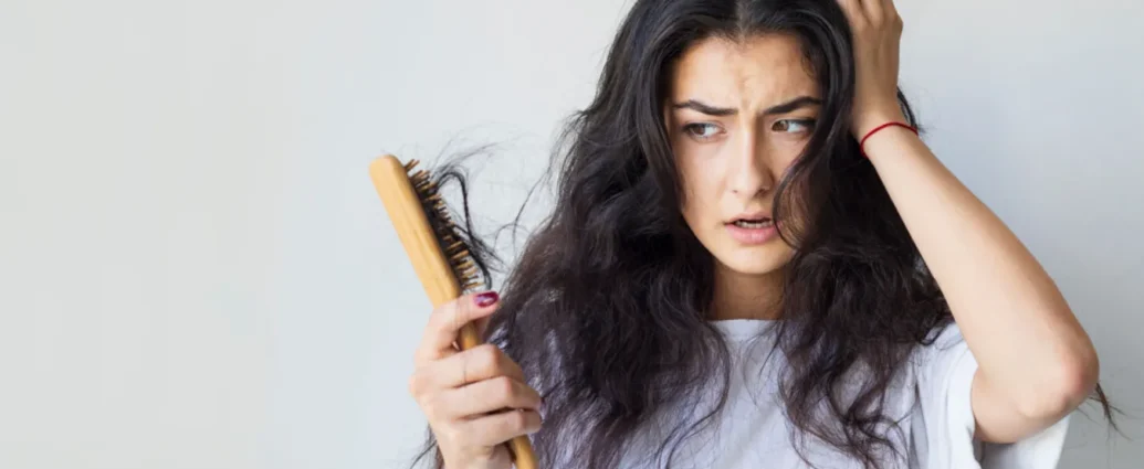 Want to strengthen your hair This avocado mask can help you achieve it