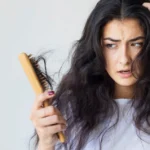 Want to strengthen your hair This avocado mask can help you achieve it