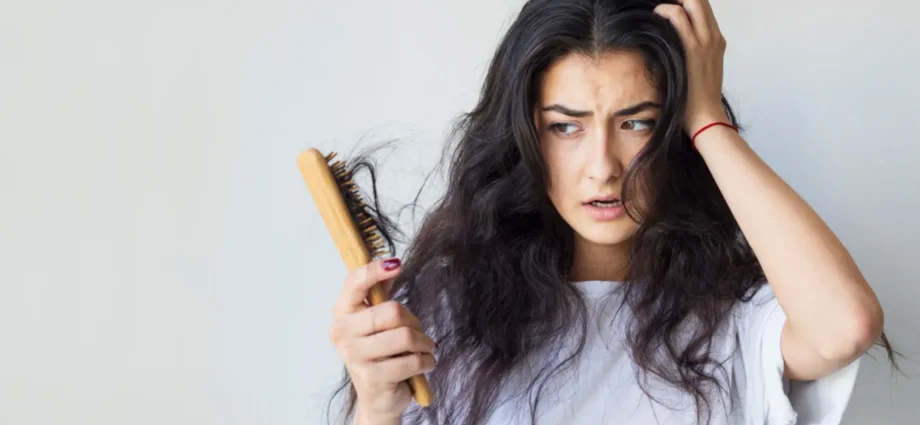 Want to strengthen your hair This avocado mask can help you achieve it