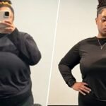 Weight Loss Expected using Zepbound